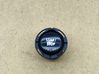 Engine start stop button switch 6949499