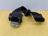Rear seatbelt 9139832