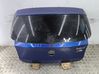 Tailgate/trunk/boot lid 