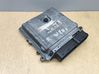Sterownik / Moduł ECU A6421501391