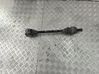 Rear driveshaft 7523963