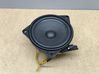 Front door speaker 6930902