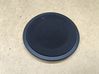 Side speaker trim/cover 7133341