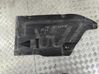 Center/middle under tray cover 74850610