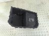 Other trunk/boot trim element 51717168662