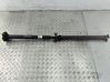 Drive shaft (set) A2050202