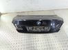 Tailgate/trunk/boot lid 41627138460
