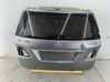 Tailgate/trunk/boot lid A1667400305