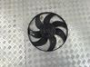 Fan impeller A0999062500