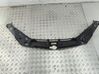 Top upper radiator support slam panel A1668842922
