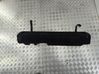 Other trunk/boot trim element A1666800102