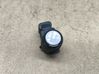 Parking PDC sensor 6988965