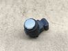 Parking PDC sensor 9162930
