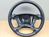 Steering wheel A2194608203