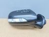 Front door electric wing mirror A2118100864