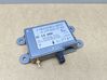 Aerial antenna amplifier A2198203789