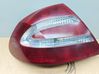 Lampa tylna A2098200164