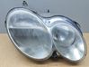 Lampa przednia A2098200461