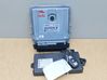 Engine ECU kit and lock set 8510829