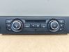 Climate control unit 9248581