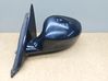 Front door electric wing mirror 7182695