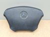 Poduszka powietrzna Airbag kierownicy 1634600298