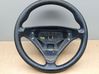 Kierownica A1714600103