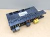 Modul siguranțe 2095450301