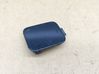 Abdeckung Deckel Abschleppöse vorne 7184707