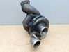 Turbina A6420900280