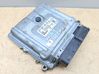 Sterownik / Moduł ECU A6421506691