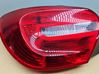 Lampa tylna A1769060100