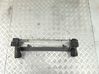 Radiador intercooler 3093796