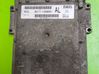 Engine control unit/module 6C1112A650