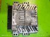 Engine control unit/module 7G9112A650UF