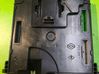 Module confort 284B12329R