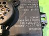 Parking PDC control unit/module 6G9215T850AH