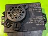 Parking PDC control unit/module 6G9215T850AH