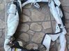 Kurtyna airbag DS73N042D94AJ