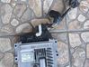 Engine control unit/module DS7112B684UE