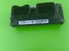Engine control unit/module IAW59FM5
