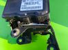 ABS bloks 8G912C405FA