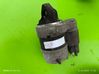 Motor de arranque 281000Q100B