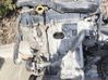 Motor 1KRB52