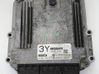 Engine control unit/module 23710JD78D