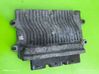 Engine control unit/module 9661960880