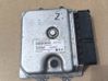 Engine control unit/module ECU 55255943