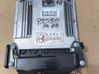 Engine control unit/module 03L906022N