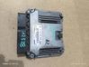 Engine control unit/module 55578665