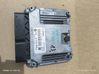 Engine control unit/module 0281018558